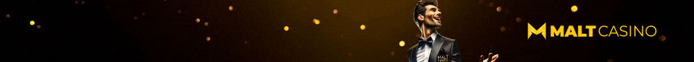 malt banner 1000x90.gif