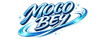MOCO_BEY_YENİ_LOGO-ARKA PLANSIZ.png