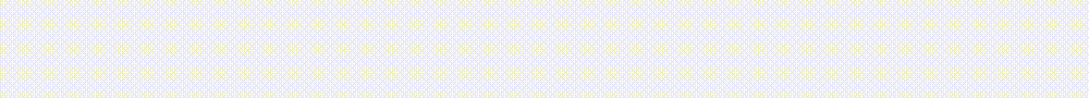 BL-1000x90_1.gif
