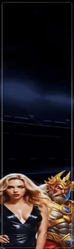 video-ezgif.com-resize.gif