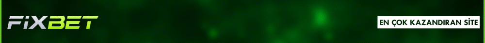 1000x90 (1).gif