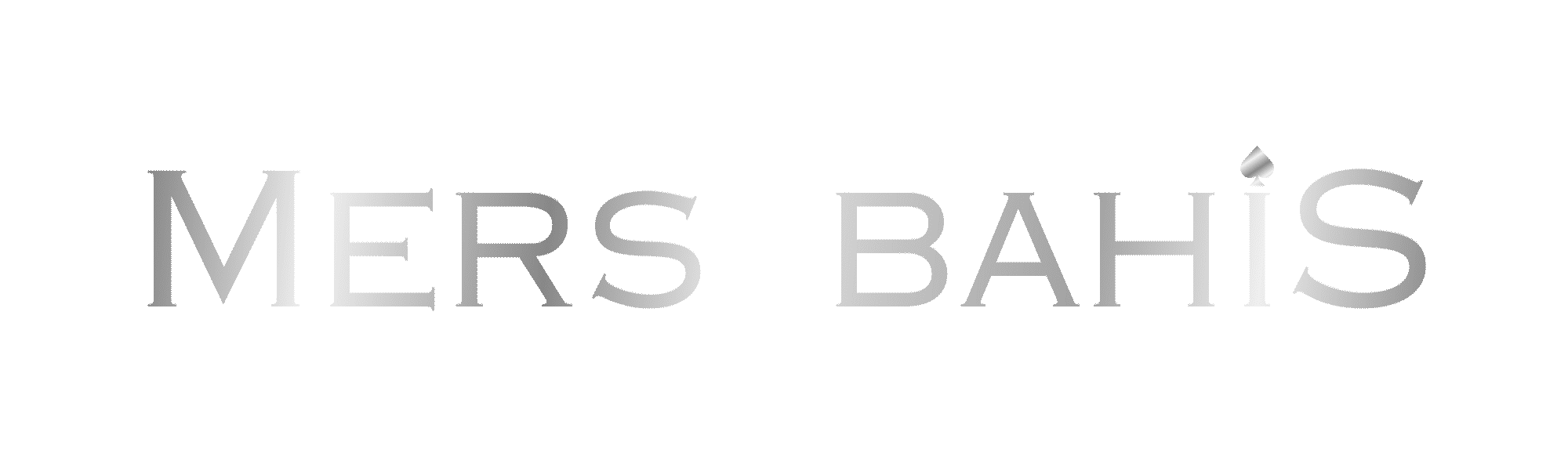 logo.5103be4a.gif