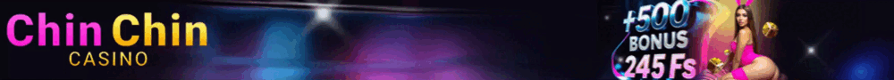 banner3.gif