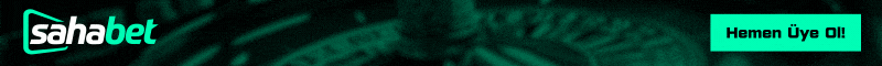 800x80.gif