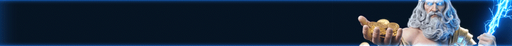 den-1000x90.gif