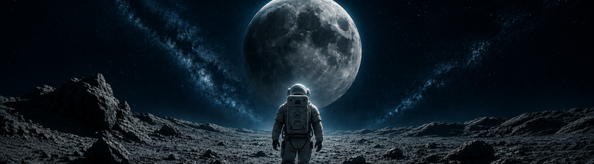 moon.png