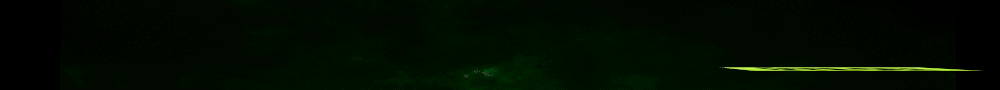 Comp1-ezgif.com-resize.gif