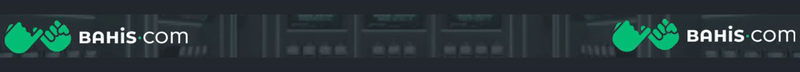 df570b_85cea7d0c5bc4ffe8266922332440f70~mv2.gif