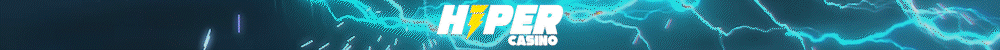 Gif_Banner_Hiper-1000x50.gif