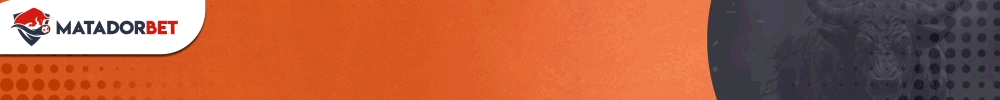 1000x100 matador.gif