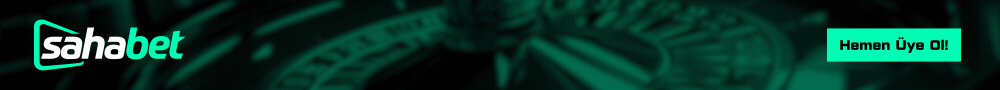 1000x90.gif
