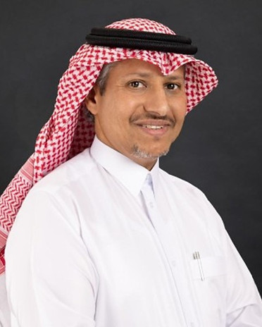 Sheikh Mansoor Al Thani