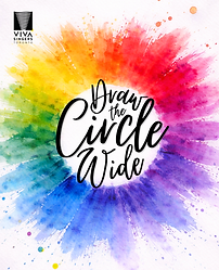 Draw the Circle Wide post.png