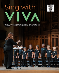 Sing with us! Alison.png