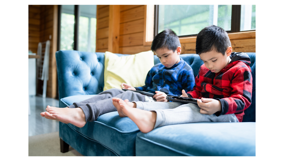 reduce screen time pack (2).png