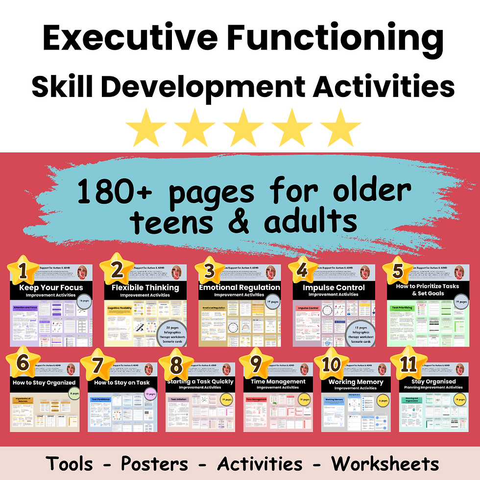 executive functioning improvement activity bundle (1).png