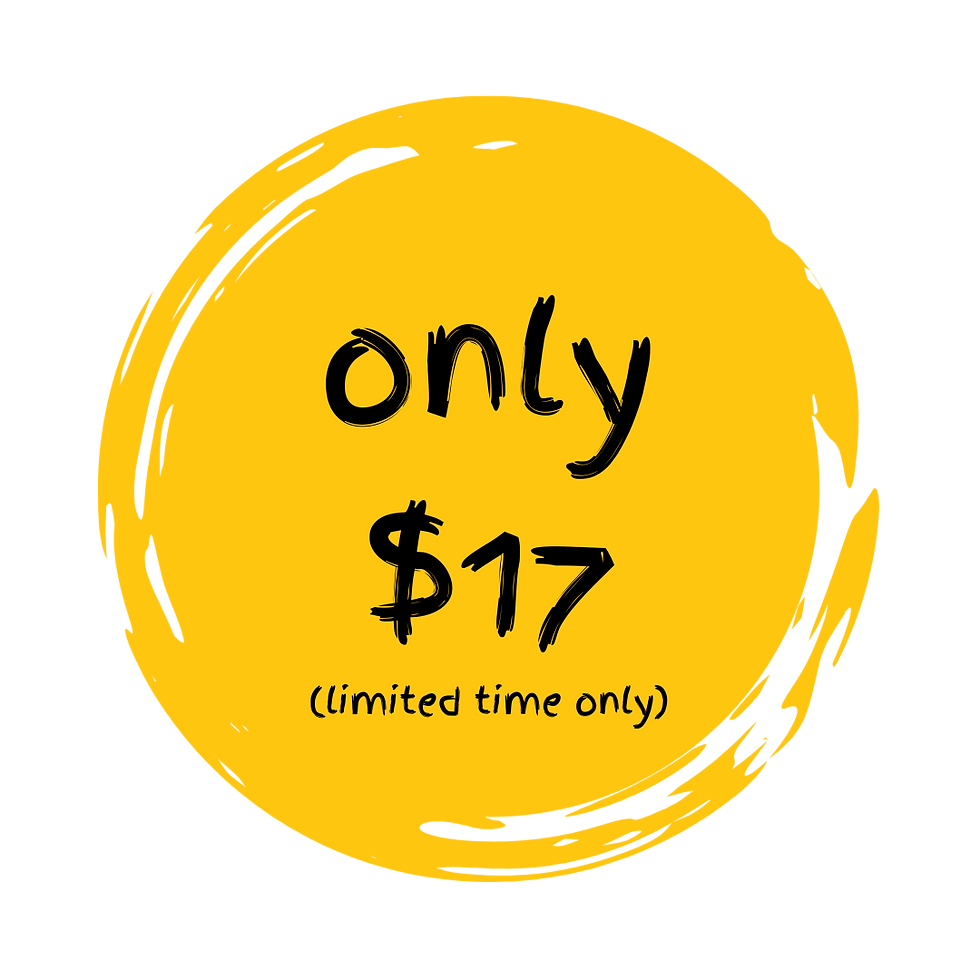 exec function advert bundle (13).png
