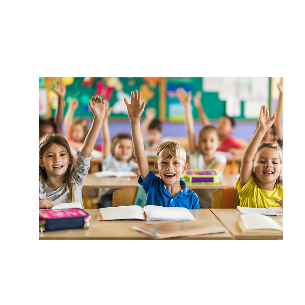 exec function advert bundle (15).png