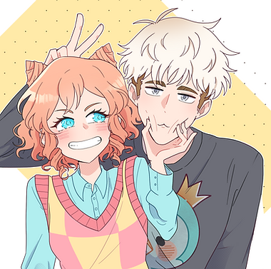 Sample_Image.png
