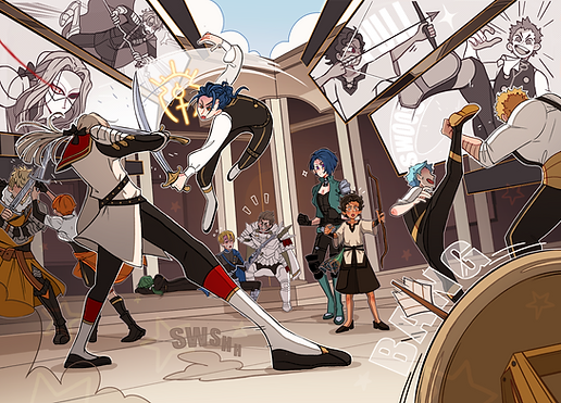 FINAL SUBMISSION-CaptainJuuter.png