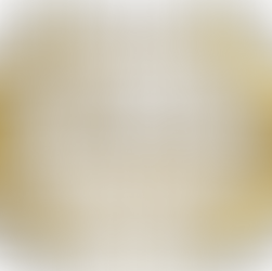 “The Floor of This House” named Best Music Video