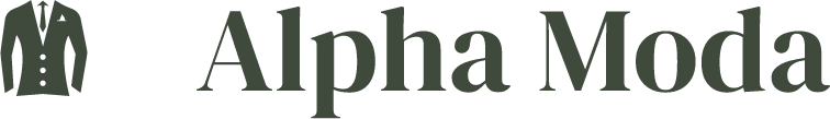 sua-logo.png