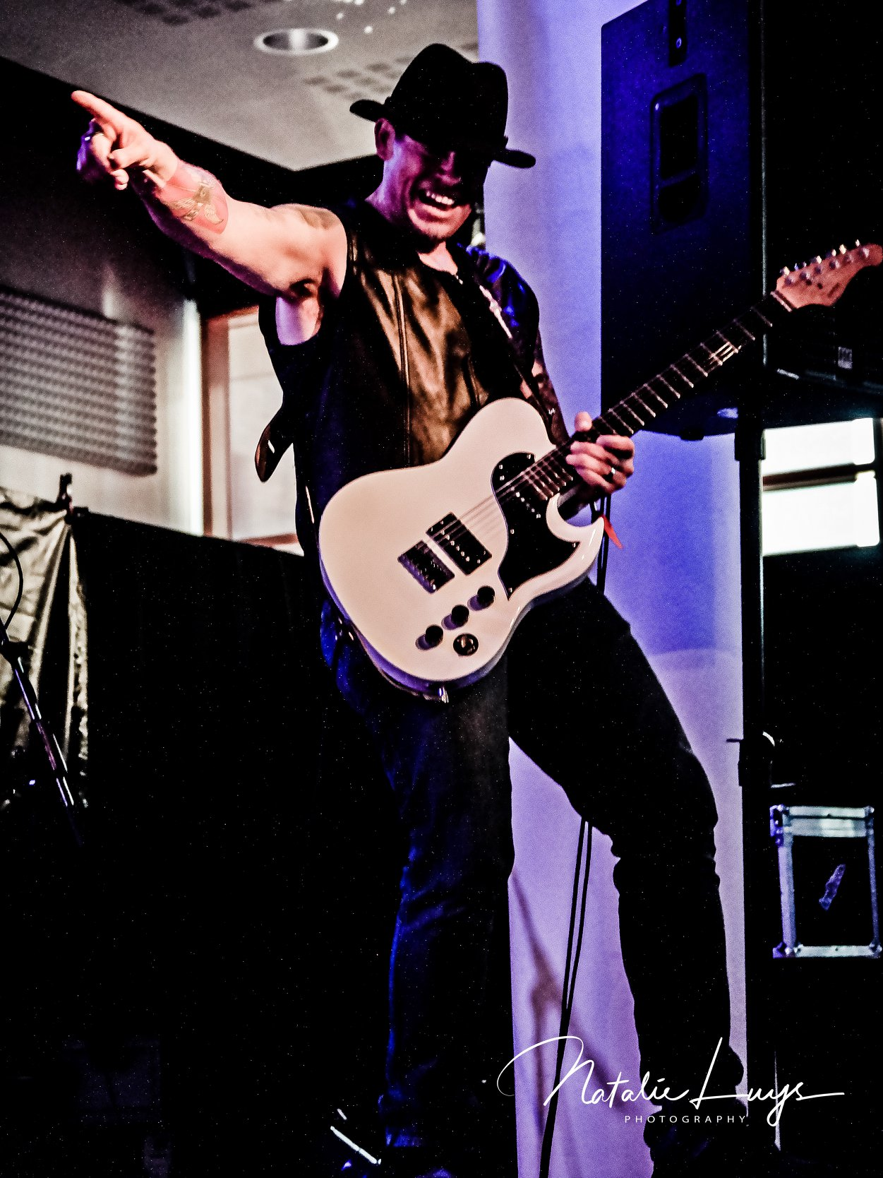 steve3