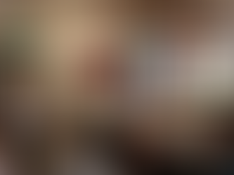 Stained Glass in Australia @NYtimes