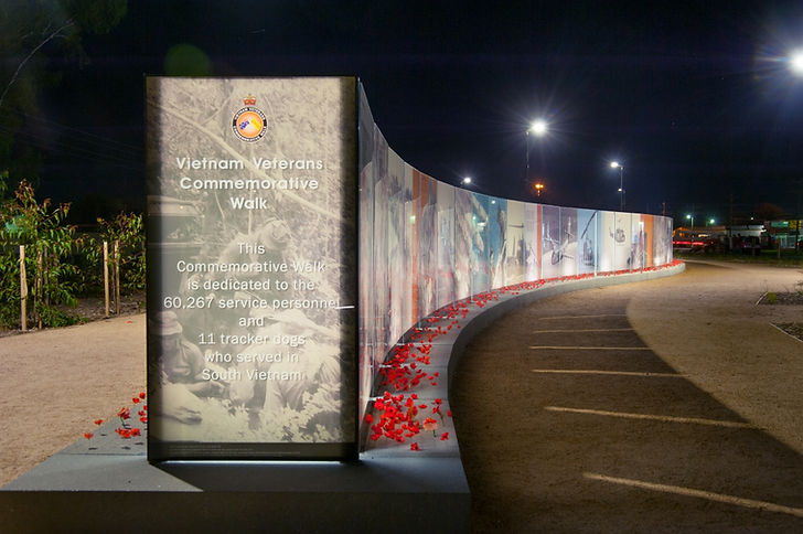 Vietnam Vets Comm Walk-podcast1200x.jpg