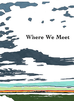 Where We Meet flyer 1.jpeg