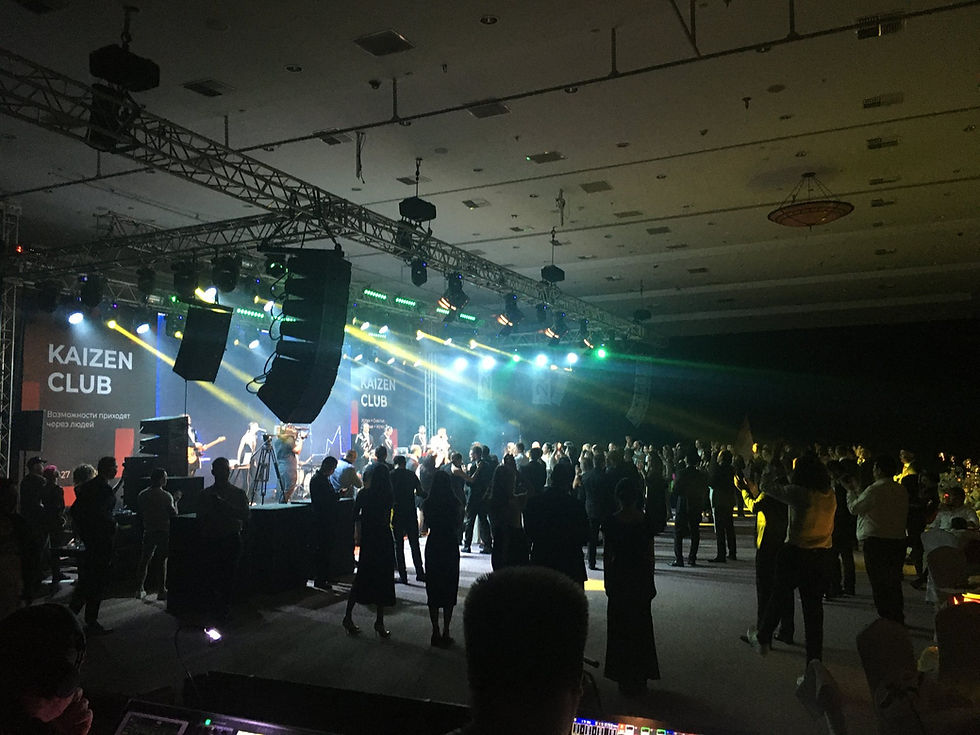 live-event-audio-lighting-crowd.jpg