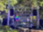 50-bosphorus-technic-outdoor-stage-truss-concert-lighting-setup