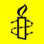 Writer: Amnesty International