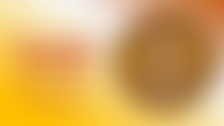 Ogłoszenia duszpasterskie - Druga Niedziela Zwykła "A" - 18 stycznia 2026