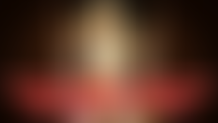 Ogłoszenia duszpasterskie - II Niedziela Wielkanocna czyli Miłosierdzia Bożego - 12 kwietnia 2026