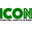Writer: International Committee on Nigeria (ICON)