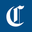 Writer: Chicago Tribune