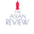 Writer: Asian Review
