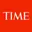 Writer: TIME (Time Magazine)