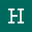 Writer: Hudson Institute