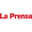 Writer: La Prensa
