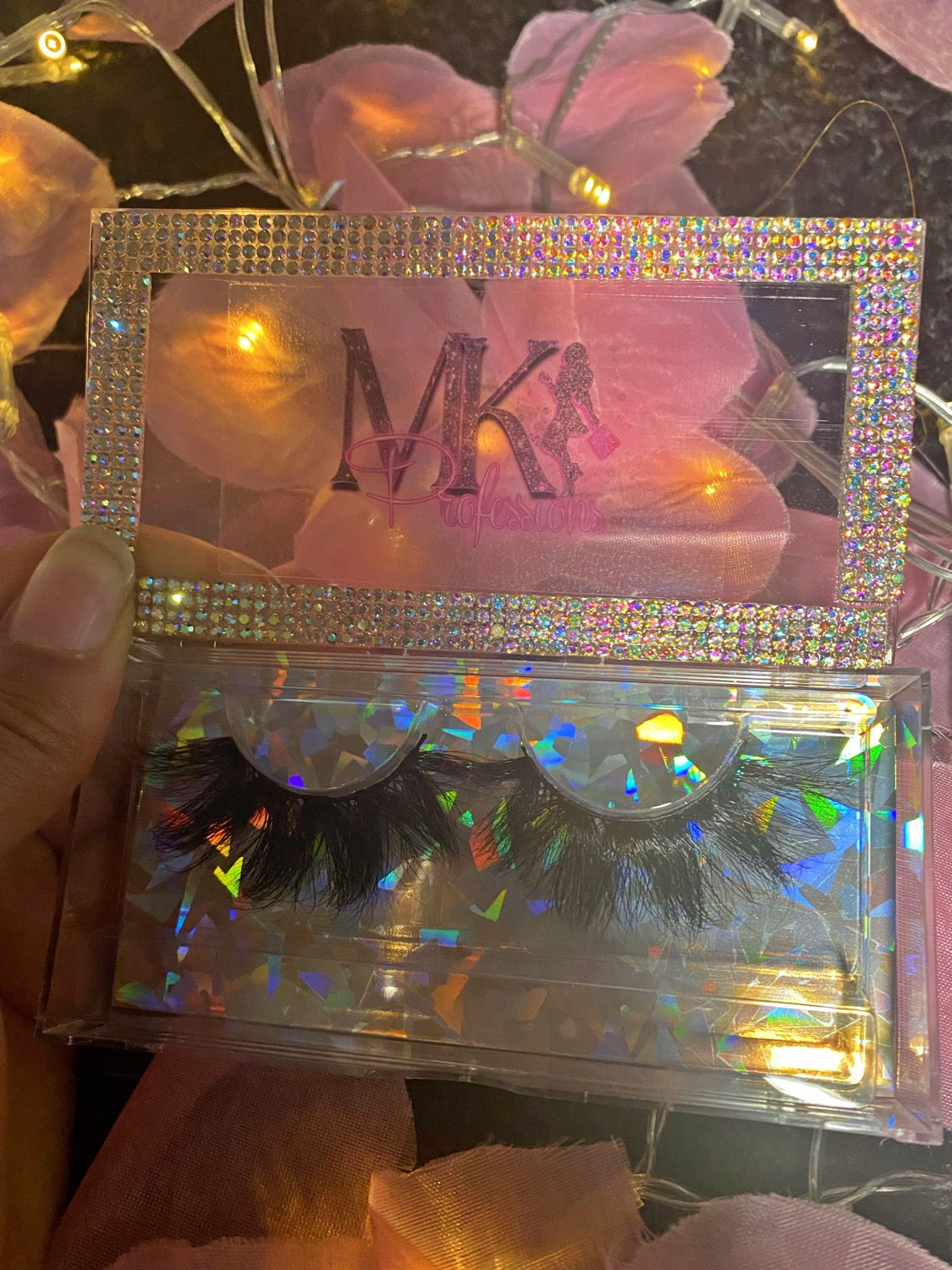 Mk Minks 🧚🏼‍♀️