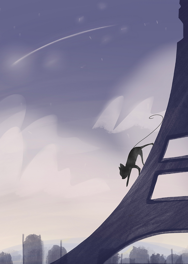 Schermafbeelding 2022-07-21 om 14.13.30.png