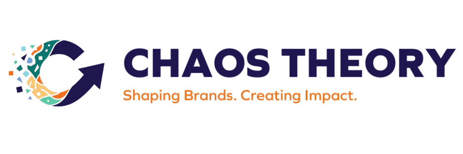 Chaos Theory