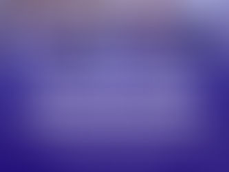 Toshkent xalqaro universiteti dam olish kunlarida (Yakshanba) ham abituriyentlardan hujjat qabul qilishni davom ettiradi.