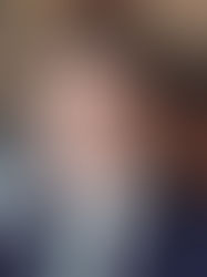 Jumayev Olimjon Sadullayevich