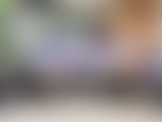 #Ochiq eshiklar kuni