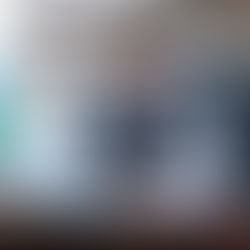 Tursunov Bobir Ortikmirzayevich