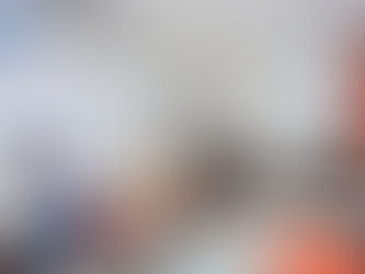 #Tashkent_International_University_TIU#Toshkent_xalqaro_universiteti #TXU #TOPIK_PBT