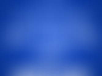 #Imtihon 17-18-19-20-MAY